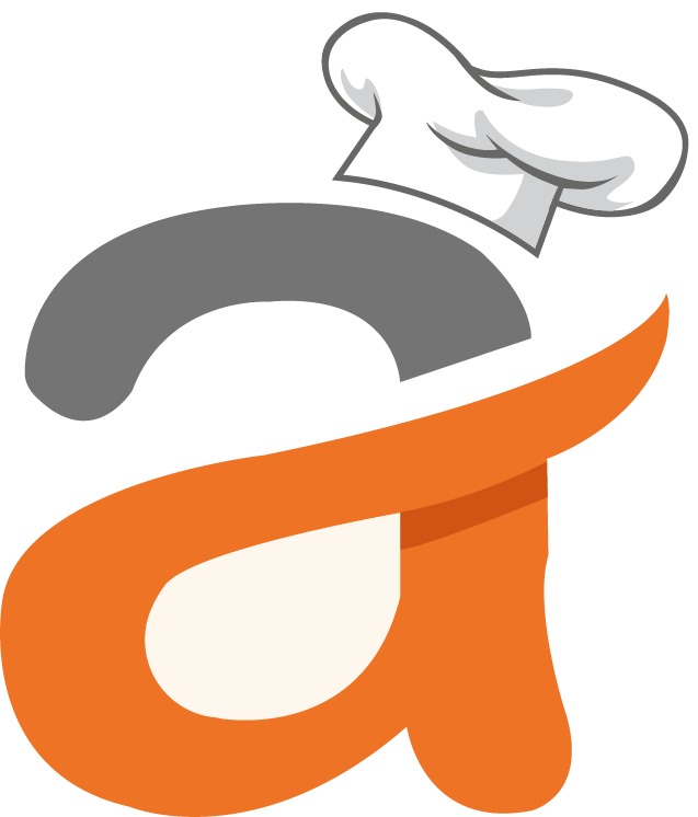 Akademi Mutfak